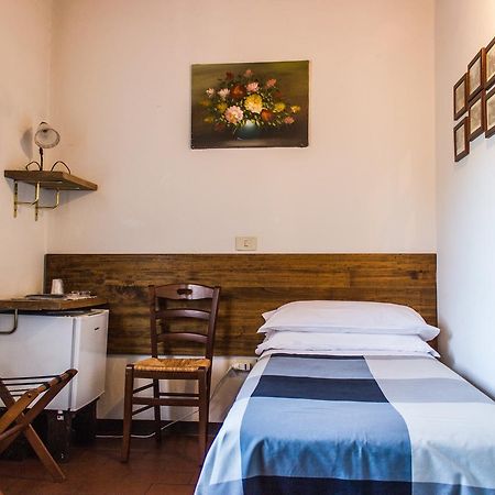 Locanda Casa Motta Poviglio  المظهر الخارجي الصورة